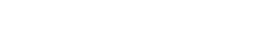 The Last Word
